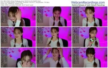 myfreecams-katyaa_lover-01-19-2026-15-44-49