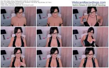 myfreecams-kellyhoot-01-19-2026-22-54-48