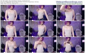 myfreecams-kikimoor-01-19-2026-00-21-00