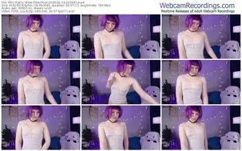 myfreecams-kikimoor-01-19-2026-01-09-43