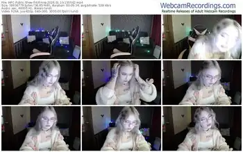 myfreecams-killinna-01-19-2026-15-55-42