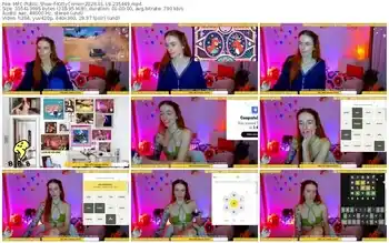myfreecams-kittycorner-01-19-2026-23-54-49