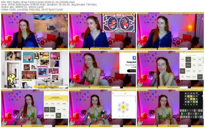 myfreecams-kittycorner-01-19-2026-23-54-49