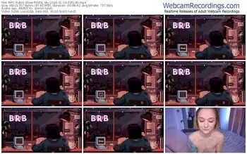 myfreecams-kota_sky-01-19-2026-03-51-40