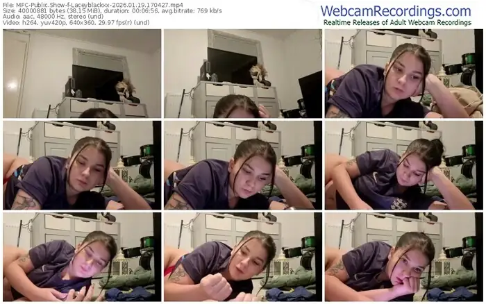 myfreecams-laceyblackxx-01-19-2026-17-04-27