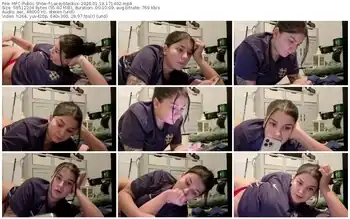 myfreecams-laceyblackxx-01-19-2026-17-14-02