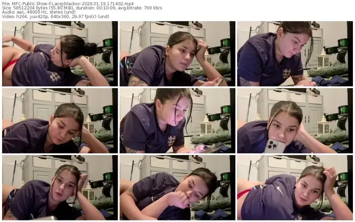 myfreecams-laceyblackxx-01-19-2026-17-14-02