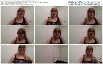 myfreecams-ladysatire-01-19-2026-03-18-28