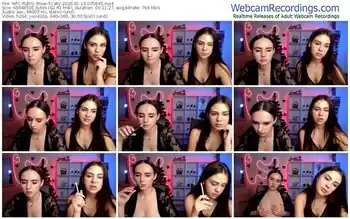 myfreecams-lally-01-19-2026-00-56-40