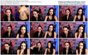 myfreecams-lally-01-19-2026-01-11-48