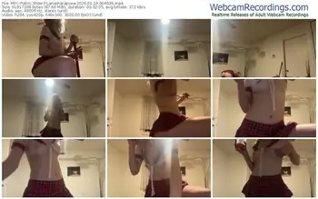 myfreecams-lanasharapova-01-19-2026-00-46-36