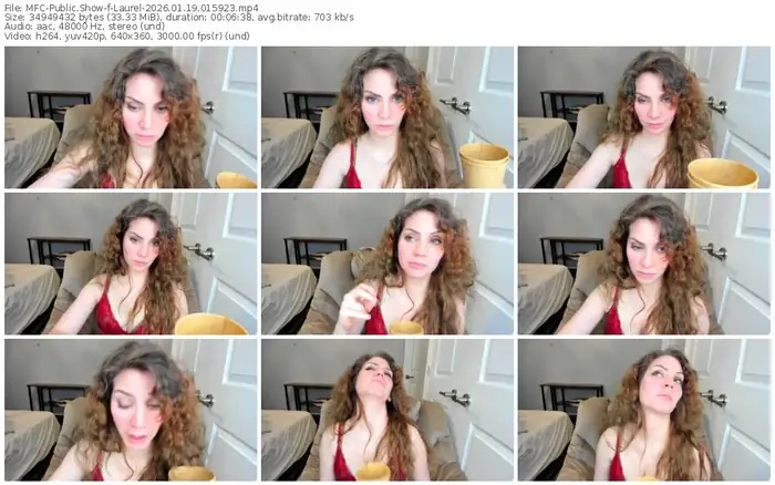 myfreecams-laurel-01-19-2026-01-59-23