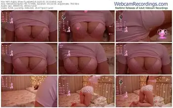 myfreecams-liagotti18-01-19-2026-01-48-41