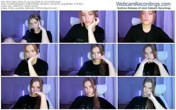 myfreecams-lia_lisia-01-19-2026-19-19-53