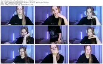 myfreecams-lia_lisia-01-19-2026-19-50-48