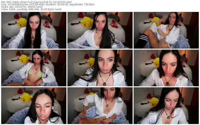 myfreecams-lill_dayna-01-19-2026-16-15-31