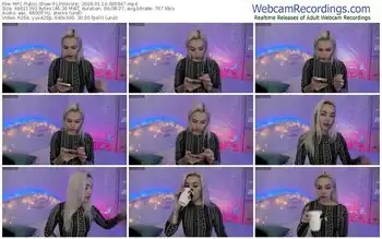 myfreecams-lillimoore_-01-19-2026-00-59-47