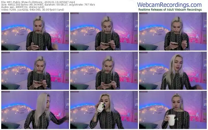 myfreecams-lillimoore_-01-19-2026-00-59-47