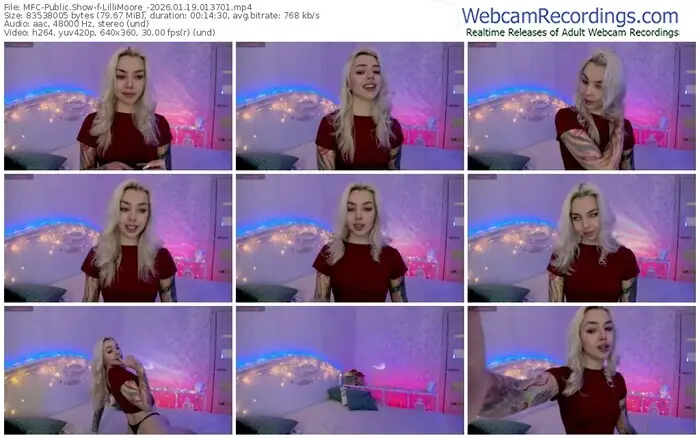 myfreecams-lillimoore_-01-19-2026-01-37-01