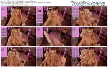 myfreecams-lillieq-01-19-2026-09-32-11