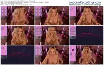 myfreecams-lillieq-01-19-2026-11-45-00