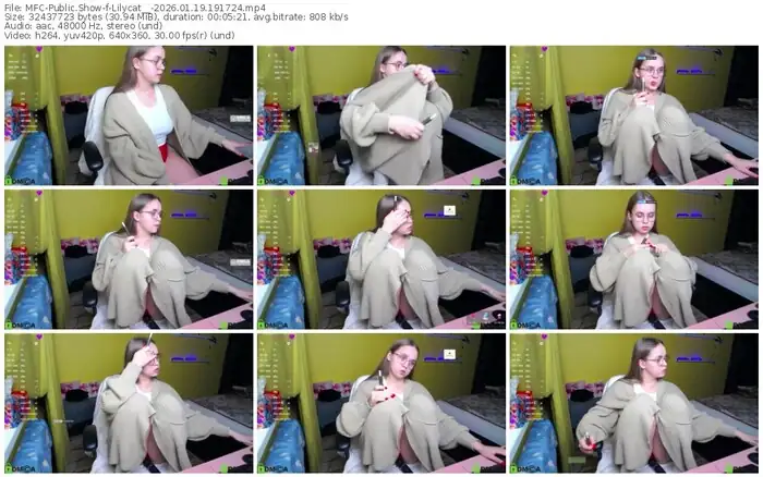 myfreecams-lilycat__-01-19-2026-19-17-24