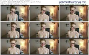myfreecams-lisa_mccoy_-01-19-2026-20-32-09