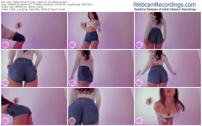 myfreecams-livm_-01-19-2026-08-03-14