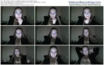 myfreecams-lizablaze-01-19-2026-13-46-31