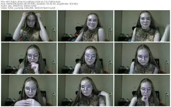 myfreecams-lizablaze-01-19-2026-17-20-16