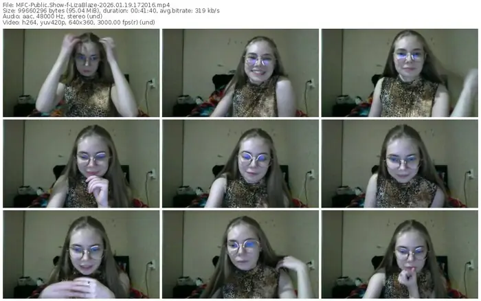 myfreecams-lizablaze-01-19-2026-17-20-16