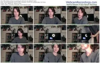 myfreecams-lizzypeach-01-19-2026-23-01-47