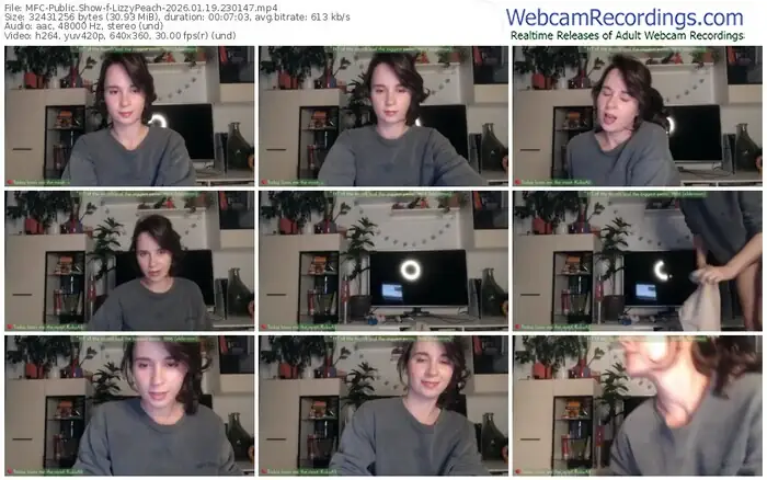 myfreecams-lizzypeach-01-19-2026-23-01-47
