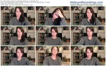 myfreecams-lizzypeach-01-19-2026-23-31-30