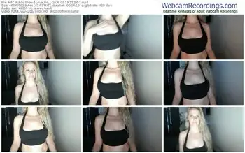 myfreecams-love_on__-01-19-2026-15-29-57