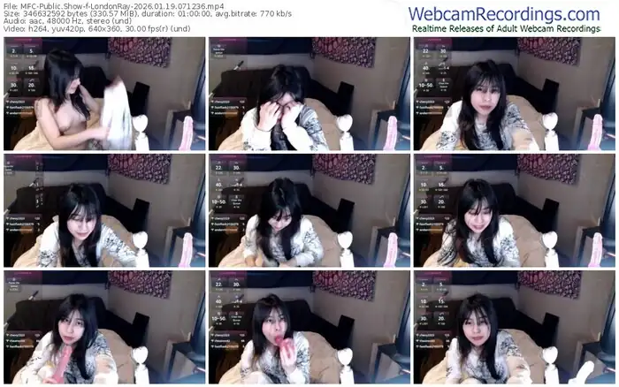 myfreecams-londonray-01-19-2026-07-12-36