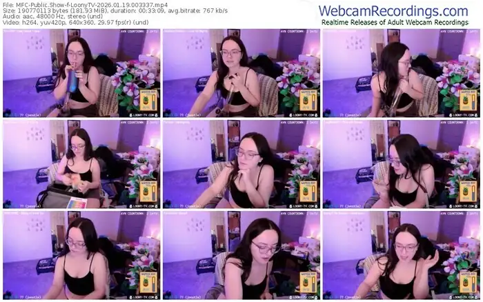 myfreecams-loonytv-01-19-2026-00-33-37