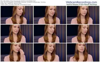 myfreecams-lovelygin-01-19-2026-13-50-02