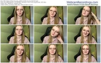 myfreecams-lovely_kitten-01-19-2026-10-31-59