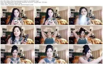 myfreecams-lovelyxmacii-01-19-2026-02-08-47