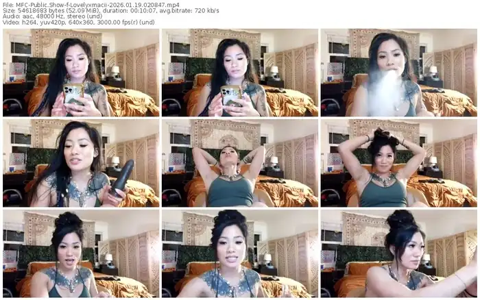 myfreecams-lovelyxmacii-01-19-2026-02-08-47