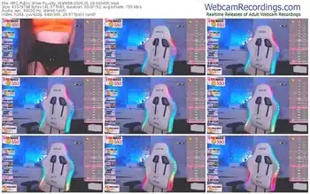 myfreecams-lucky_star888-01-19-2026-09-34-00