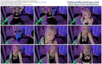 myfreecams-lunawolfie-01-19-2026-19-49-48