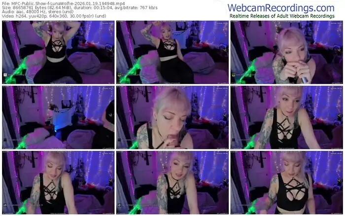 myfreecams-lunawolfie-01-19-2026-19-49-48