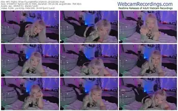 myfreecams-lunawolfie-01-19-2026-22-03-01
