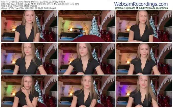 myfreecams-luna_moore1-01-19-2026-00-26-28