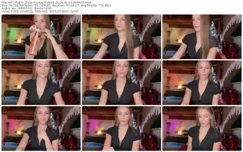 myfreecams-luna_moore1-01-19-2026-00-44-40