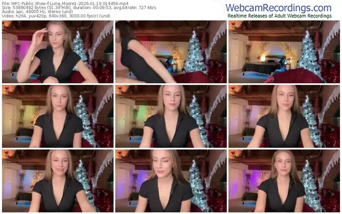 myfreecams-luna_moore1-01-19-2026-01-44-56