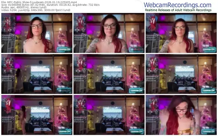 myfreecams-luubeam-01-19-2026-22-53-05