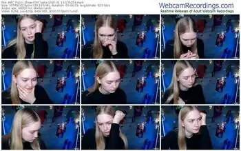 myfreecams-mclaara-01-19-2026-13-53-14